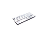 New 2500mAh Battery for Samsung GalaxyJ52016,GalaxyJ56Duos,GalaxyJ56DuosTD-LTE,GalaxyJ5Metal2016,GalaxyJ5Metal2016Duos,GalaxyJ5Metal2016Duos4GL,SM-J5108,SM-J5109,SM-J510F,SM-J510F/DS,SM-J510FN