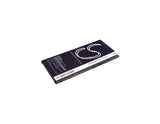 New 2500mAh Battery for Samsung GalaxyJ52016,GalaxyJ56Duos,GalaxyJ56DuosTD-LTE,GalaxyJ5Metal2016,GalaxyJ5Metal2016Duos,GalaxyJ5Metal2016Duos4GL,SM-J5108,SM-J5109,SM-J510F,SM-J510F/DS,SM-J510FN