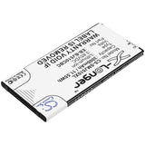 4800 mAh Battery for Samsung SM-J5108,  SM-J5109,  Galaxy J5 6 Duos