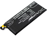 New 3000mAh Battery for Samsung Galaxy J5 2017,Galaxy J5 2017 Duos TD-LTE,Galaxy J5 2017 TD-LTE,Galaxy J5 Pro,Galaxy J5 Pro 2017 Duos TD-LTE,SM-J530F/DS,SM-J530FM/DS,SM-J530K,SM-J530L,SM-J530S