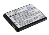 Samsung SGH-J600, SGH-J610, SGH-J608, SGH-M600, SGH-M610, SGH-F110, SGH-L600, GT-C3050, SGH-F110 miCoach, SGH-J758