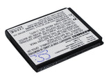 Samsung SGH-J600, SGH-J610, SGH-J608, SGH-M600, SGH-M610, SGH-F110, SGH-L600, GT-C3050, SGH-F110 miCoach, SGH-J758