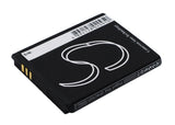 Samsung SGH-J600, SGH-J610, SGH-J608, SGH-M600, SGH-M610, SGH-F110, SGH-L600, GT-C3050, SGH-F110 miCoach, SGH-J758