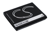 Samsung SGH-J600, SGH-J610, SGH-J608, SGH-M600, SGH-M610, SGH-F110, SGH-L600, GT-C3050, SGH-F110 miCoach, SGH-J758