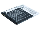 Samsung Galaxy J7, SM-J7008, Galaxy J7 Duos, SM-J700F/DS, SM-J7009, SM-J700F, SM-J700P, Galaxy J7 TD-LTE, Galaxy On7