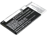 New 3300mAh Battery for Samsung Galaxy J7 2016,Galaxy J7 6 Duos TD-LTE,Galaxy J7 Metal 2016 Duos LTE,Galaxy J7 Neo 2017 Duos,Galaxy J7 Neo 2017 Duos TD-LTE,Galaxy J7 Nxt 2017 Duo; P/N:EB-BJ710CBA