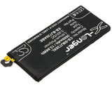 New 3600mAh Battery for Samsung Galaxy J7 2017,Galaxy J7 2017 Duos TD-LTE,Galaxy J7 7 TD-LTE,Galaxy J7 Pro,Galaxy J7 Pro 2017 Duos,Galaxy J7 Pro 2017 Duos TD-LTE,SM-J730F/DS,SM-J730FM/DS,SM-J730G/DS
