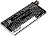 New 3600mAh Battery for Samsung Galaxy J7 2017,Galaxy J7 2017 Duos TD-LTE,Galaxy J7 7 TD-LTE,Galaxy J7 Pro,Galaxy J7 Pro 2017 Duos,Galaxy J7 Pro 2017 Duos TD-LTE,SM-J730F/DS,SM-J730FM/DS,SM-J730G/DS