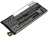 New 3600mAh Battery for Samsung Galaxy J7 2017,Galaxy J7 2017 Duos TD-LTE,Galaxy J7 7 TD-LTE,Galaxy J7 Pro,Galaxy J7 Pro 2017 Duos,Galaxy J7 Pro 2017 Duos TD-LTE,SM-J730F/DS,SM-J730FM/DS,SM-J730G/DS