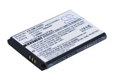 Samsung SGH-L258, SGH-L250, SGH-CC03, SGH-B108, GT-E2120, SGH-M128, SGH-W539, SGH-X989, GT-E2120C, GT-C5130U, GT-E1110C