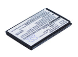 Samsung SGH-L258, SGH-L250, SGH-CC03, SGH-B108, GT-E2120, SGH-M128, SGH-W539, SGH-X989, GT-E2120C, GT-C5130U, GT-E1110C