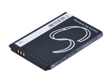 Samsung SGH-L258, SGH-L250, SGH-CC03, SGH-B108, GT-E2120, SGH-M128, SGH-W539, SGH-X989, GT-E2120C, GT-C5130U, GT-E1110C
