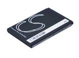 Samsung SGH-L258, SGH-L250, SGH-CC03, SGH-B108, GT-E2120, SGH-M128, SGH-W539, SGH-X989, GT-E2120C, GT-C5130U, GT-E1110C