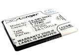 Samsung SCH-R830, Galaxy Axiom, SCH-R830ZSAUSC, SPH-L300, Galaxy Victory 4G, Galaxy Victory 4G LTE, Sprint SPH-L300