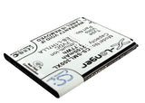 Samsung SCH-R830, Galaxy Axiom, SCH-R830ZSAUSC, SPH-L300, Galaxy Victory 4G, Galaxy Victory 4G LTE, Sprint SPH-L300