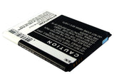 Samsung SCH-R830, Galaxy Axiom, SCH-R830ZSAUSC, SPH-L300, Galaxy Victory 4G, Galaxy Victory 4G LTE, Sprint SPH-L300