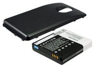 Samsung SPH-L700, Sprint SPH-L700, Galaxy Nexus LTE, Galaxy Nexus