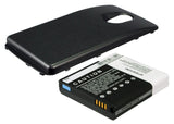Samsung SPH-L700, Sprint SPH-L700, Galaxy Nexus LTE, Galaxy Nexus