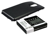 Samsung SPH-L700, Sprint SPH-L700, Galaxy Nexus LTE, Galaxy Nexus