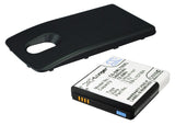 Samsung SPH-L700, Sprint SPH-L700, Galaxy Nexus LTE, Galaxy Nexus