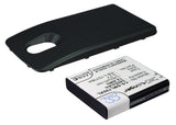 Samsung SPH-L700, Sprint SPH-L700, Galaxy Nexus LTE, Galaxy Nexus