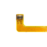 New 4900mAh Battery for Samsung Galaxy M11,Galaxy M11 2020,M-M115F/DS,SM-M115,SM-M115F/DSN,SM-M115F/SM; P/N:HQ-S71