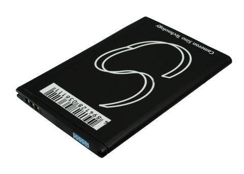 Samsung SPH-M570, Restore SPH-M570, Acclaim M920, Restore M570, Transform M920, SPH-M920, Craft R900, Intercept M910