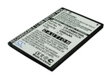 Samsung SPH-M570, Restore SPH-M570, Acclaim M920, Restore M570, Transform M920, SPH-M920, Craft R900, Intercept M910