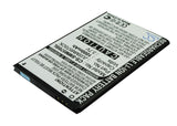 Samsung SPH-M570, Restore SPH-M570, Acclaim M920, Restore M570, Transform M920, SPH-M920, Craft R900, Intercept M910