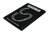 Samsung SPH-M570, Restore SPH-M570, Acclaim M920, Restore M570, Transform M920, SPH-M920, Craft R900, Intercept M910