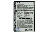 Samsung SPH-M570, Restore SPH-M570, Acclaim M920, Restore M570, Transform M920, SPH-M920, Craft R900, Intercept M910