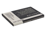 BoostMobile SPH-M840, Galaxy Ring, Galaxy Prevail II, Galaxy Prevail 2, Samsung SPH-M840, Galaxy Ring