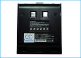 Siemens Megaset M930