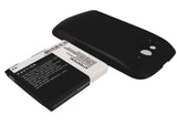 Samsung SPH-M950, Galaxy Reverb, SPH-M950DAAVMU, VIRGIN MOBILE SPH-M950, Galaxy Reverb, SPH-M950DAAVMU