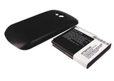 Samsung SPH-M950, Galaxy Reverb, SPH-M950DAAVMU, VIRGIN MOBILE SPH-M950, Galaxy Reverb, SPH-M950DAAVMU