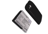 Samsung SPH-M950, Galaxy Reverb, SPH-M950DAAVMU, VIRGIN MOBILE SPH-M950, Galaxy Reverb, SPH-M950DAAVMU
