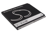 Samsung SPH-M950, Galaxy Reverb, SPH-M950DAAVMU, Galaxy Xcover 2, Galaxy Xcover II, GT-S7710, Virgin Mobile SPH-M950