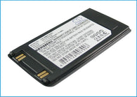 Samsung SGH-N188, SGH-N100, SGH-N105