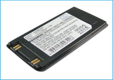 Samsung SGH-N188, SGH-N100, SGH-N105