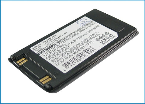 Samsung SGH-N188, SGH-N100, SGH-N105