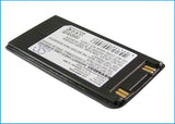 Samsung SGH-N188, SGH-N100, SGH-N105