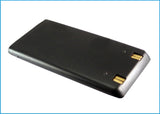 Samsung SGH-N188, SGH-N100, SGH-N105