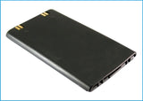 Samsung SGH-N188, SGH-N100, SGH-N105