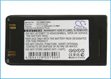 Samsung SGH-N188, SGH-N100, SGH-N105