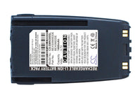 Samsung SCH-N300, SPH-N300