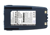 Samsung SCH-N300, SPH-N300