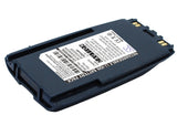 Samsung SCH-N300, SPH-N300