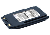 Samsung SCH-N300, SPH-N300