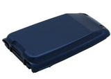 Samsung SCH-N300, SPH-N300