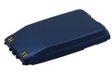 Samsung SCH-N300, SPH-N300